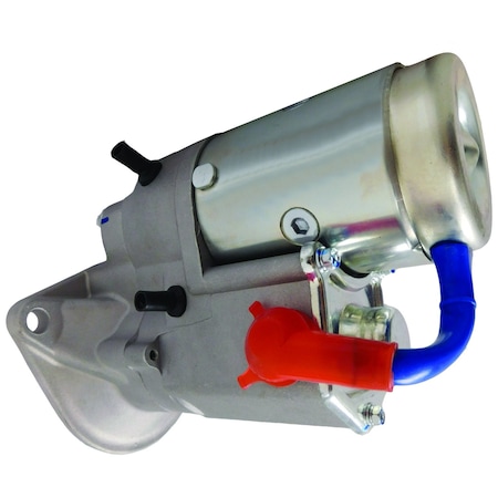 Wai Global STRND OSGR 12V 11T CW 18995N